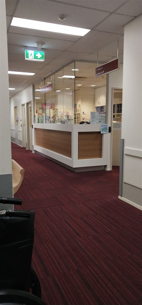 888 toorak road camberwell|epworth clinic camberwell.